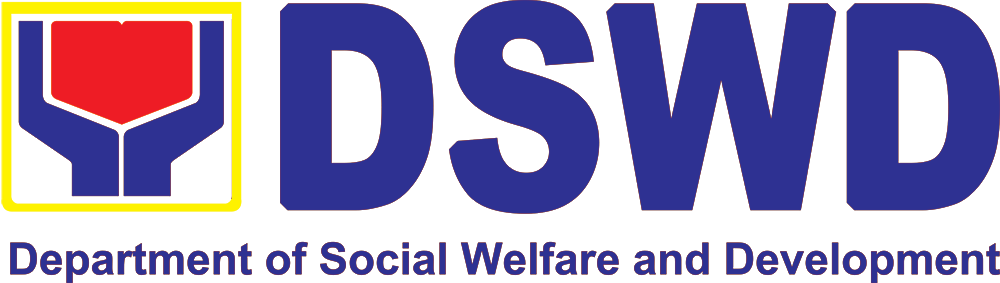 social welfare services