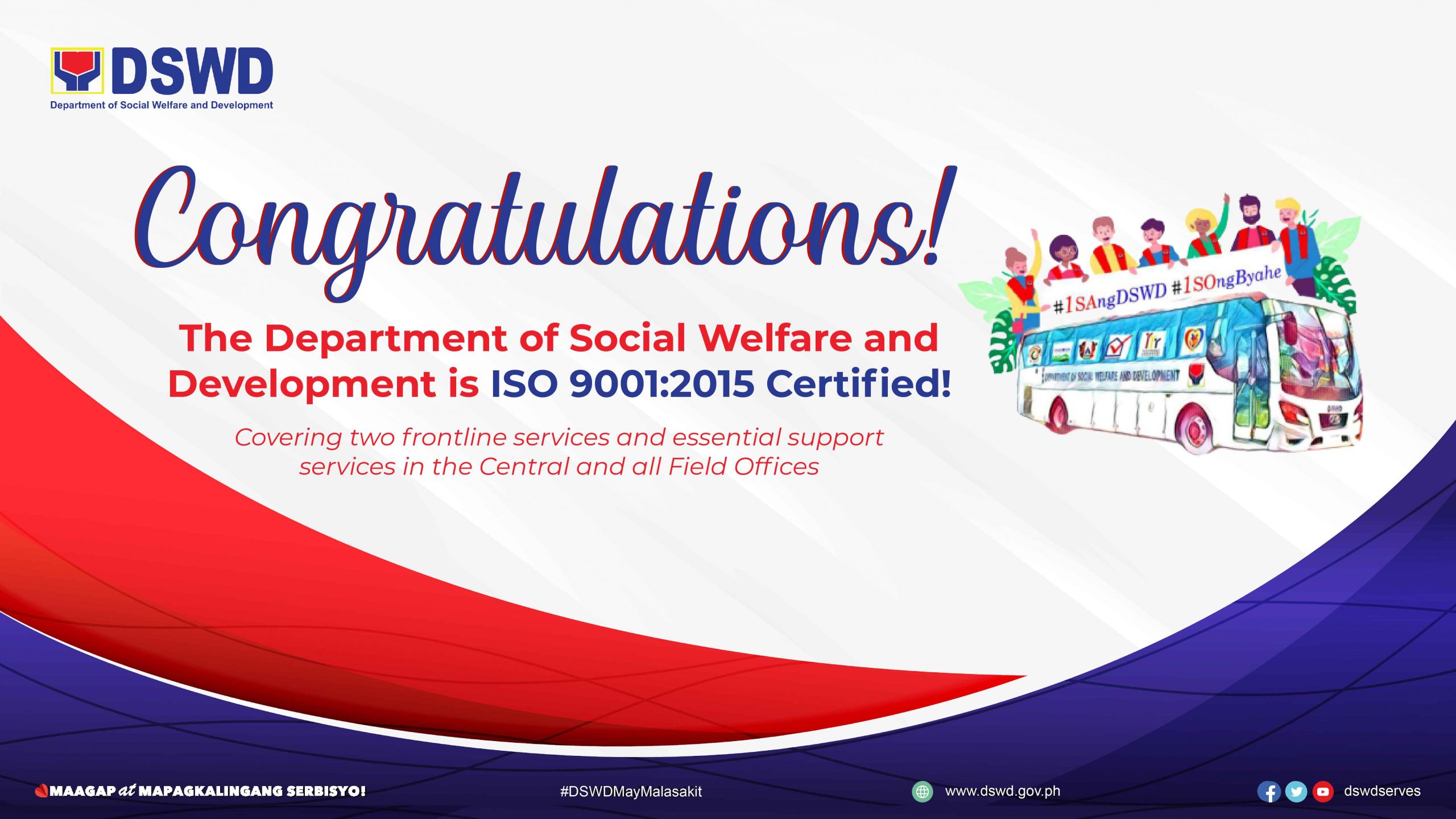 2-4-22 ISO congratulatory banner website-01