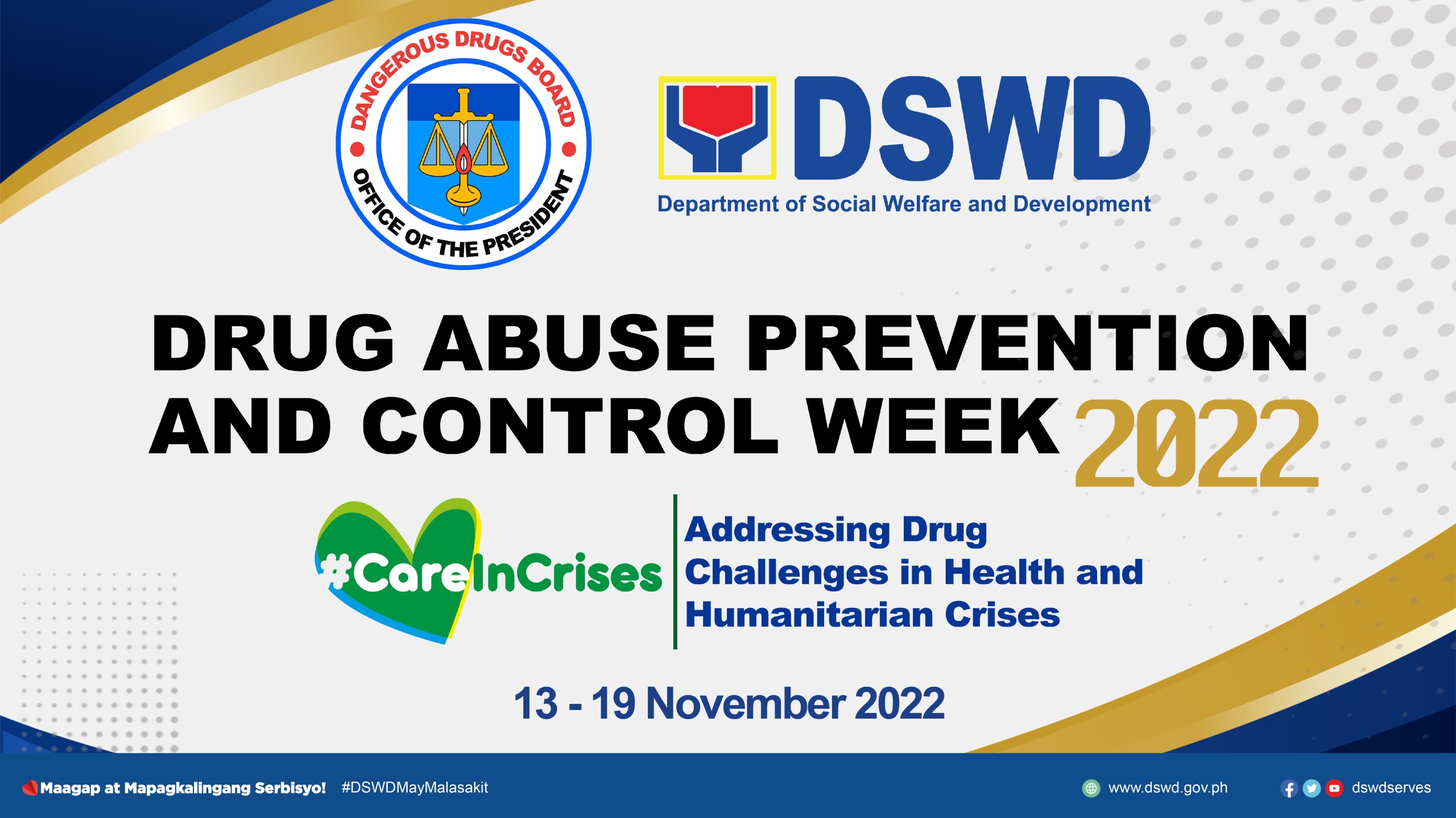 11-4-22 national drug abuse prevention and control week website banner-01