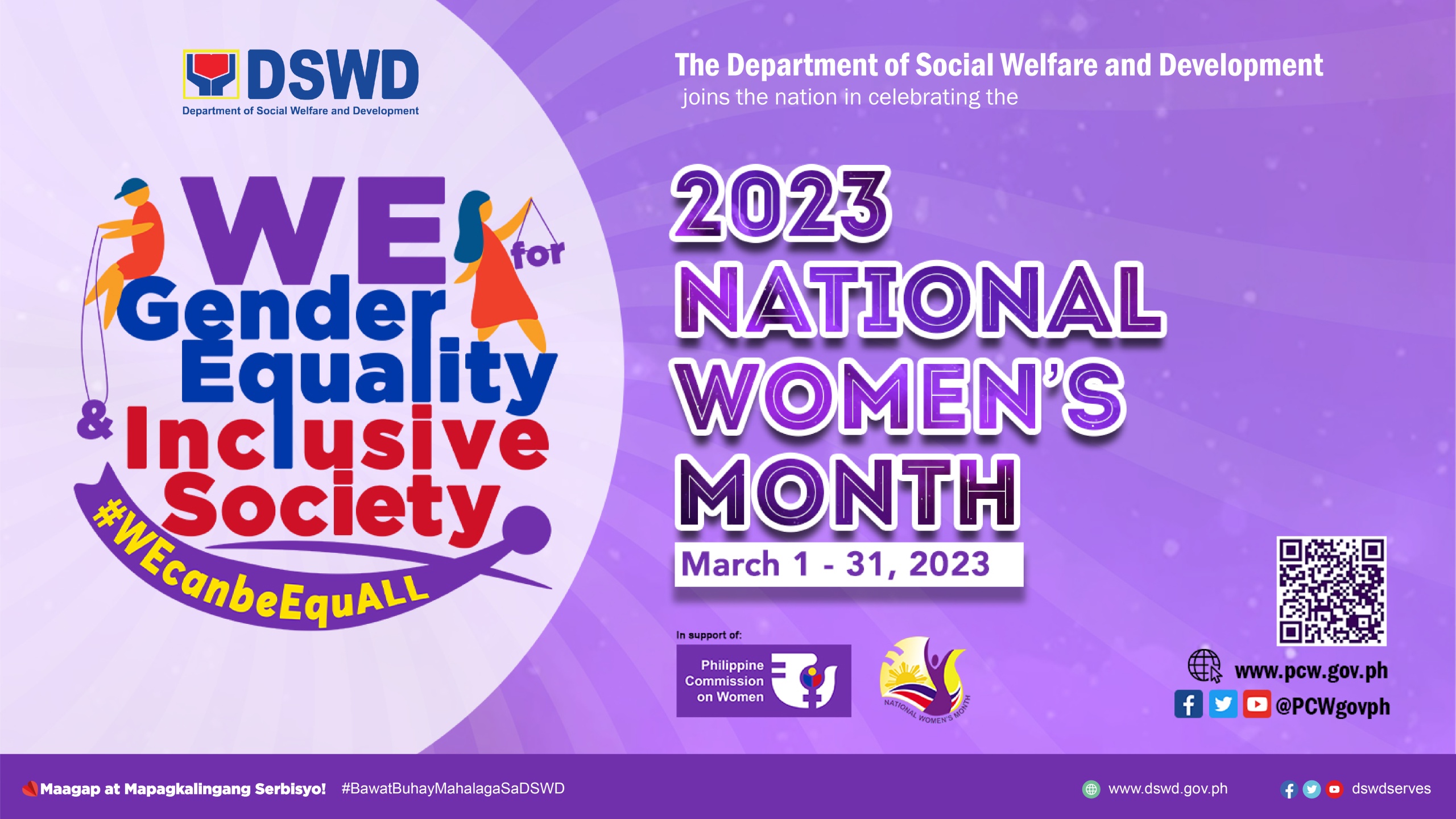 3-1-23 national womens month website banner-01