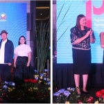 _The Department of Social Welfare and Development (DSWD) recognizes partners, personnel, and stakeholders during the culminating activity of the 15th anniversary celebration of the Pantawid Pamilyang Pilipino Program (4Ps) on Tuesday (August 1) at the Sequoia Hotel in Quezon City._